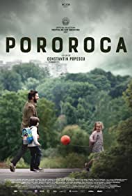 دانلود فیلم Pororoca سال 2017
