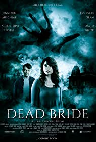 دانلود فیلم Dead Bride سال 2022 - عروس مرده