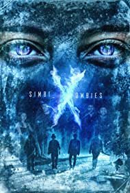 دانلود فیلم Ximbi Xombix سال 2019