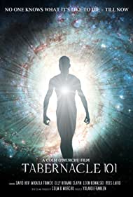 دانلود فیلم Tabernacle 101 سال 2019