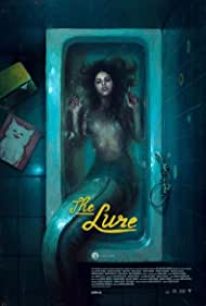 دانلود فیلم The Lure سال 2015 - دختران رقصان