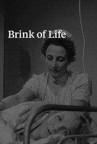 دانلود فیلم Brink of Life سال 1958 - آستانه زندگی