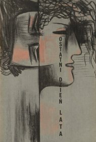 دانلود فیلم The Last Day of Summer سال 1958 - آخرین روز تابستان