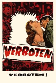 Verboten! 1959