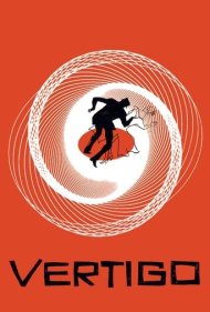 دانلود دوبله فارسی فیلم Vertigo سال 1958