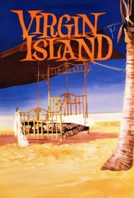 Virgin Island 1959