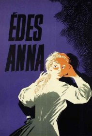 دانلود فیلم Sweet Anna سال 1958 - آنای شیرین
