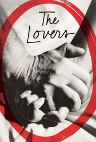 دانلود فیلم The Lovers سال 1958 - عشاق