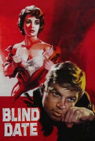 Blind Date 1959