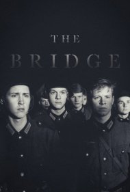 دانلود فیلم The Bridge سال 1959 - پل