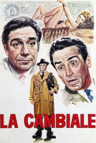 دانلود فیلم La cambiale سال 1959 - سفته