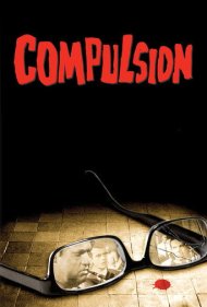 دانلود فیلم Compulsion سال 1959 - اجبار