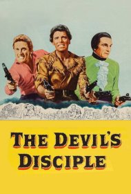 The Devil's Disciple 1959