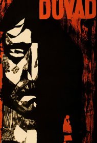 دانلود فیلم The Brute سال 1961 - هیولا
