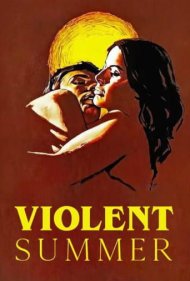 دانلود فیلم Violent Summer سال 1959 - تابستان پرحرارت