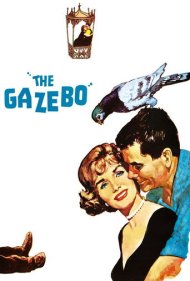 The Gazebo 1959