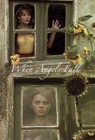 دانلود فیلم When Angels Fall سال 1959 - وقتی فرشتگان سقوط می‌کنند