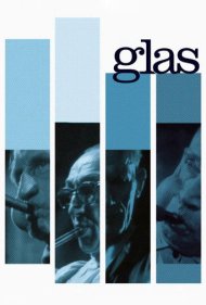 Glass 1958