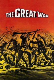 The Great War 1959