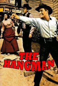 The Hangman 1959