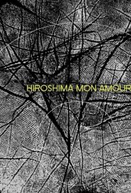 Hiroshima Mon Amour 1959