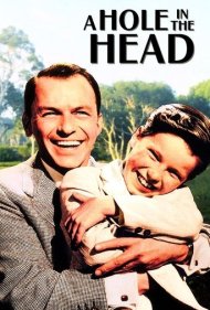 A Hole in the Head 1959