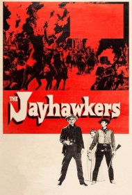 The Jayhawkers! 1959