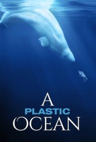 دانلود فیلم A Plastic Ocean سال 2016 - اقیانوس پلاستیکی