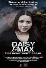 دانلود فیلم Daisy and Max سال 2015 - دیزی و مکس