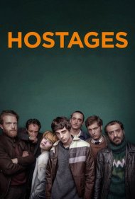 Hostages 2017