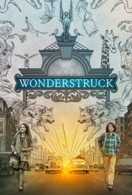 دانلود فیلم Wonderstruck سال 2017