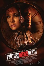 دانلود فیلم Fortune Defies Death سال 2019 - ثروت در برابر مرگ