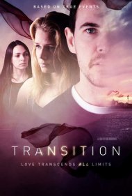 دانلود فیلم Transition سال 2018 - انتقال