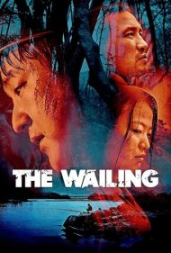 دانلود دوبله فارسی فیلم The Wailing سال 2016 - شیون