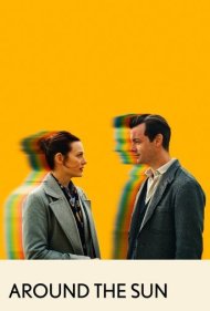 دانلود فیلم Around the Sun سال 2019 - در اطراف خورشید