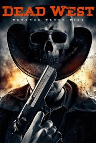 Dead West 2016
