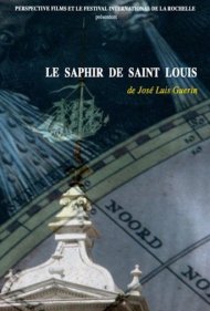 Le Saphir de Saint-Louis 2015
