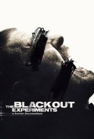 دانلود فیلم The Blackout Experiments سال 2016 - آزمایش‌های خاموشی