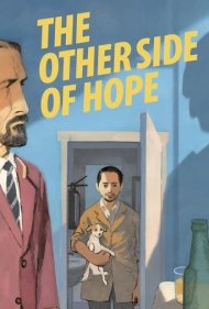 دانلود فیلم The Other Side of Hope سال 2017 - آنسوی امید