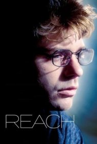 دانلود فیلم Reach سال 2018 - رسیدن