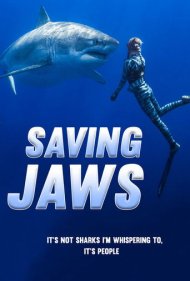 دانلود فیلم Saving Jaws سال 2019