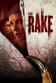 دانلود فیلم The Rake سال 2018