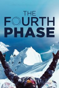 دانلود دوبله فارسی فیلم The Fourth Phase سال 2016