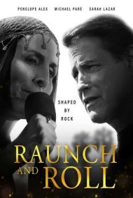 دانلود فیلم Raunch and Roll سال 2021 - راک اند رول پرهیاهو