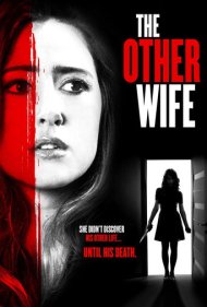 دانلود فیلم The Other Wife سال 2016 - آن یکی همسر