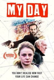 دانلود فیلم My Day سال 2019 - روز من