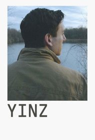 دانلود فیلم Yinz سال 2018