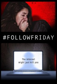 #FollowFriday 2016