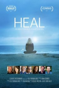 دانلود فیلم Heal سال 2017 - شفا