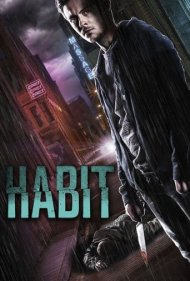 دانلود فیلم Habit سال 2017